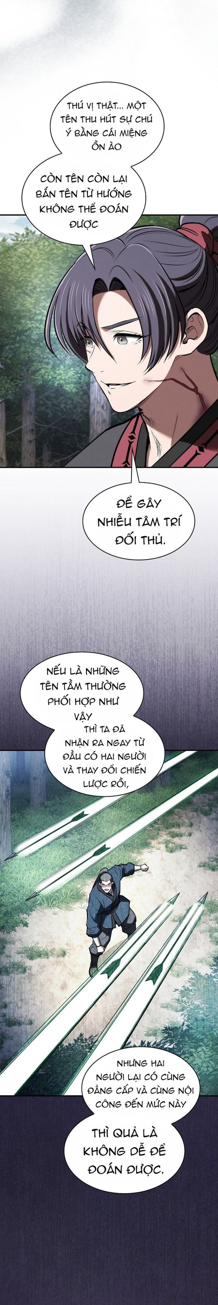 page_16