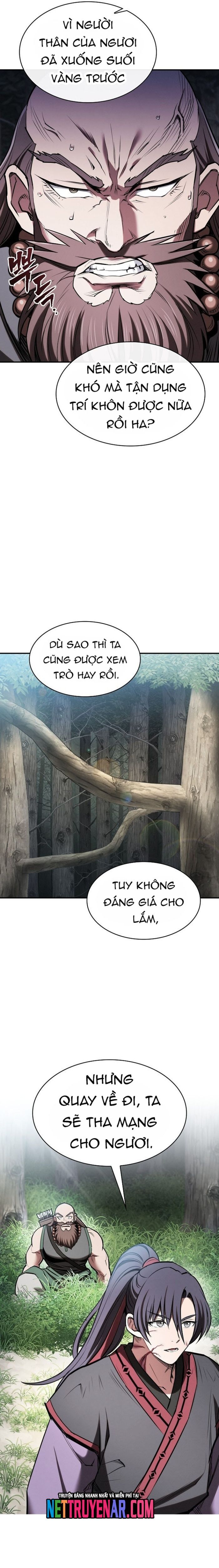 page_18