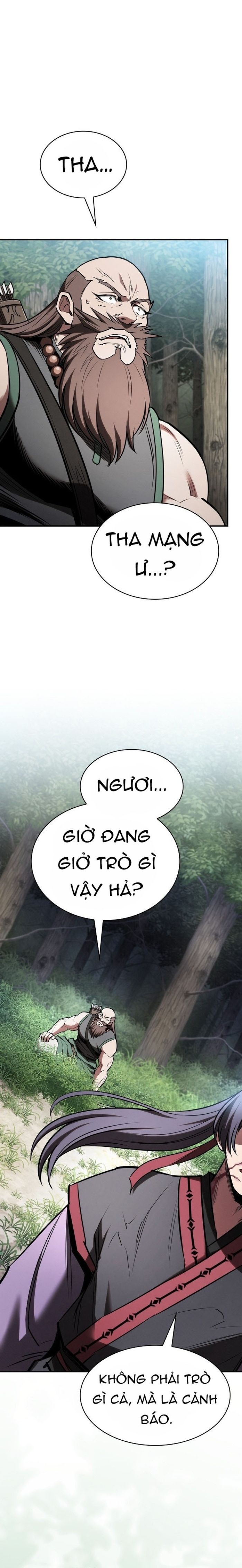 page_19