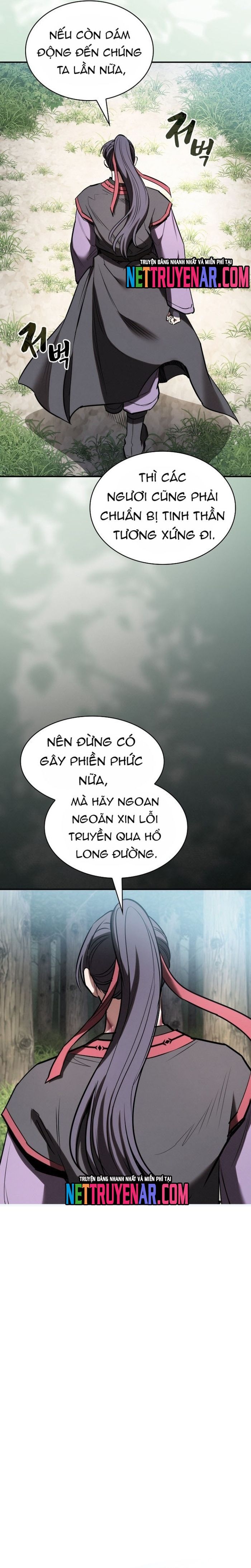 page_20
