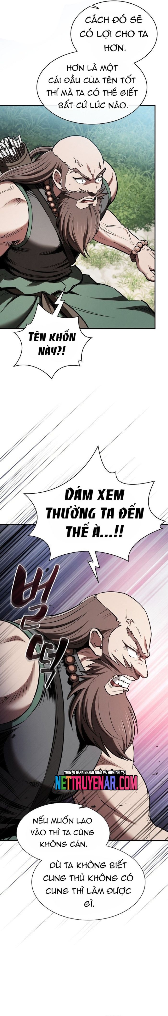 page_21
