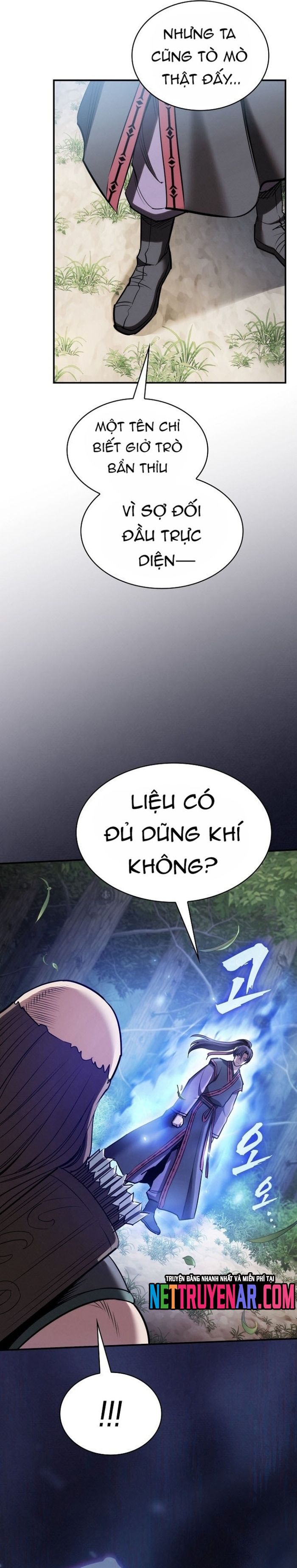 page_22