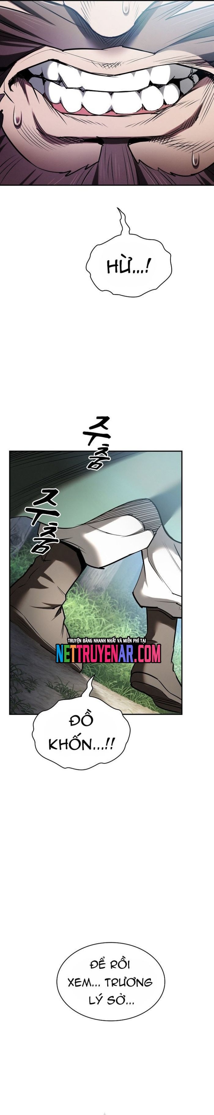 page_24