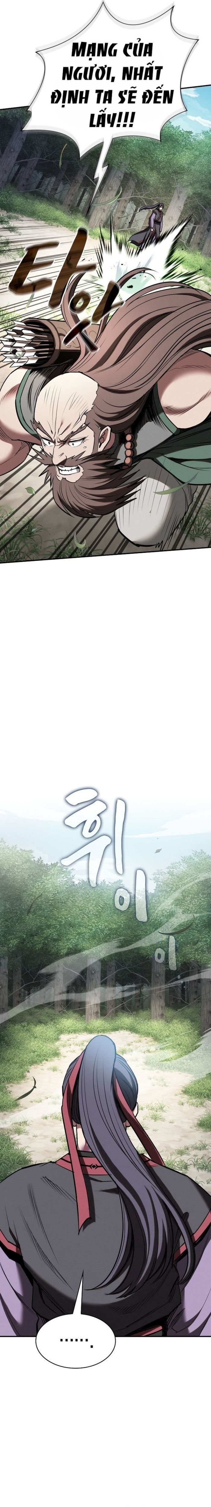 page_25