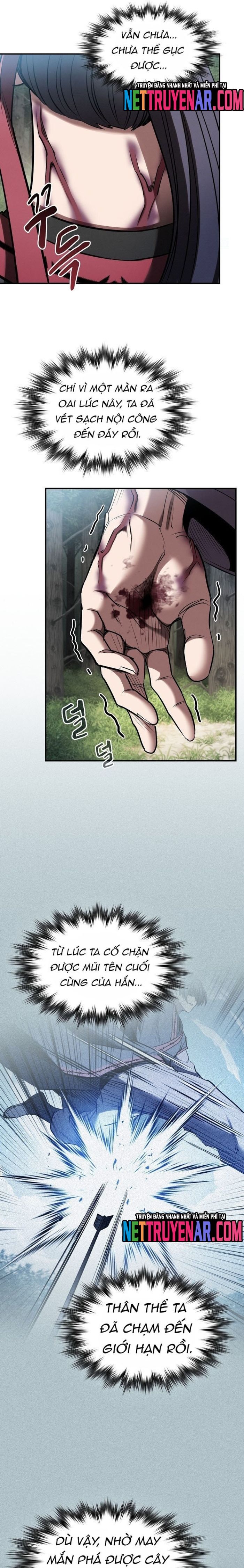 page_26