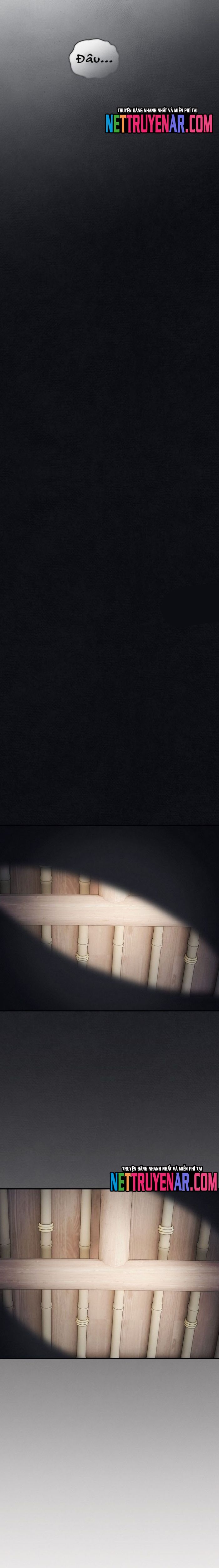 page_32