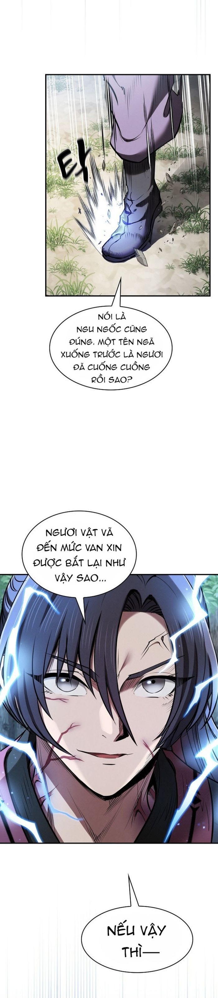 page_5