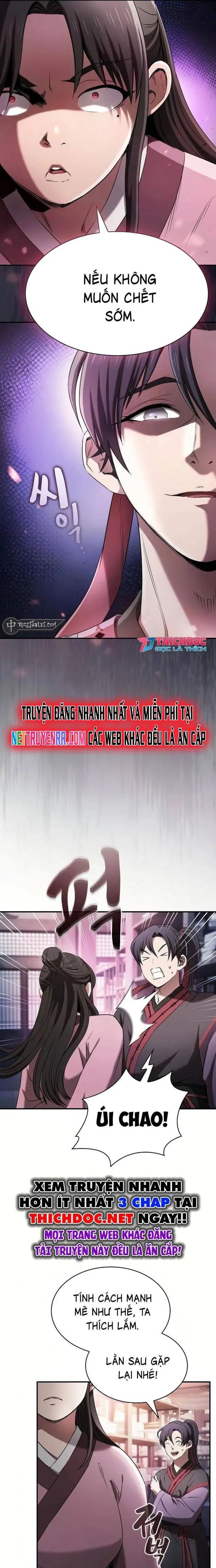 page_14