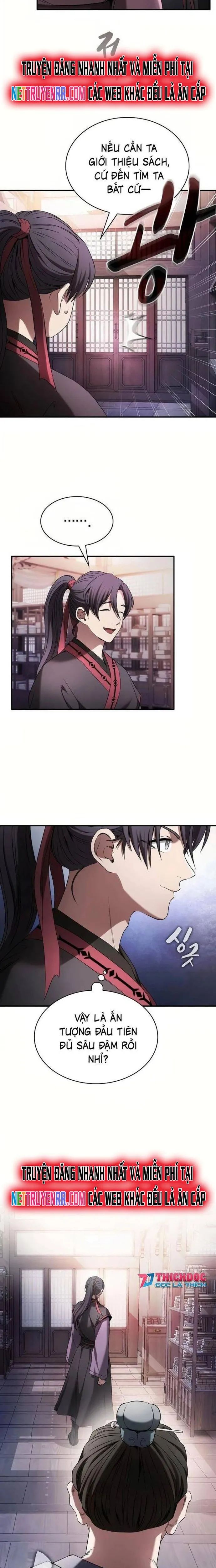 page_15