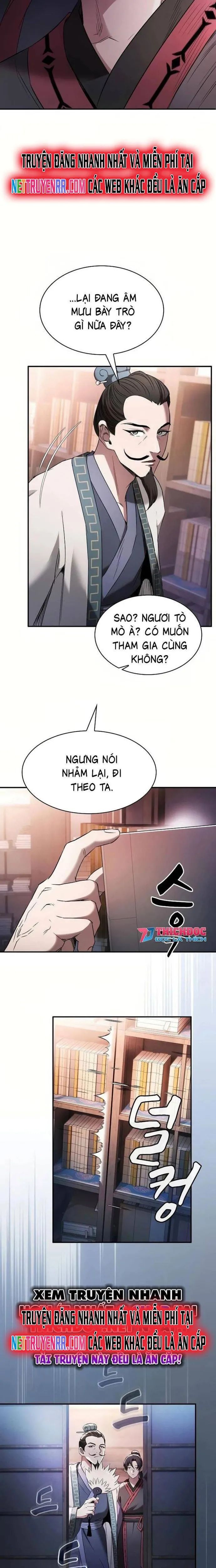 page_19