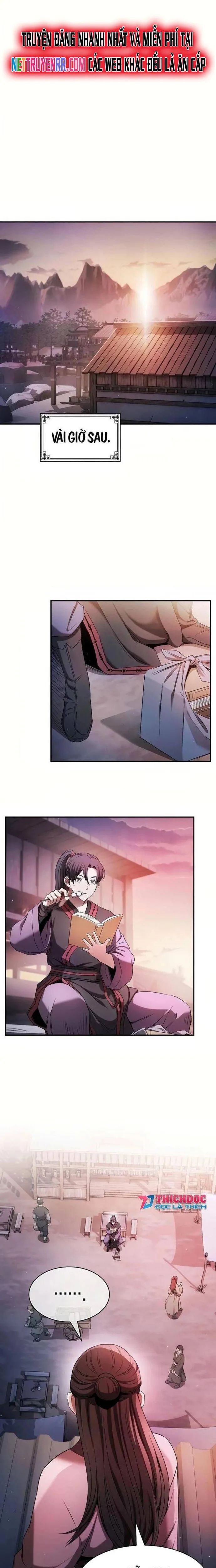 page_21