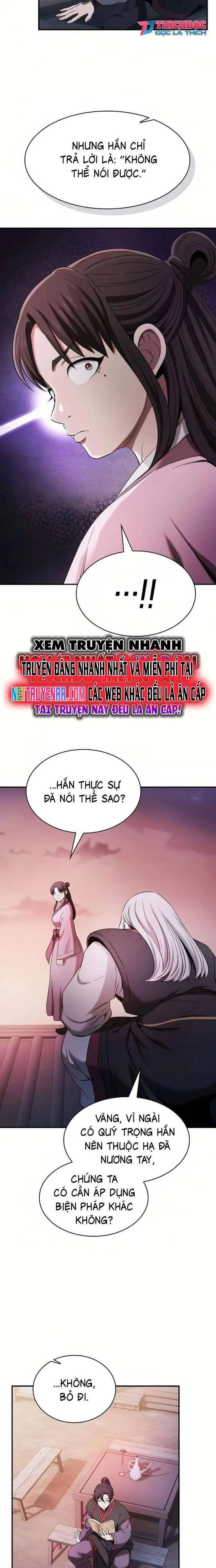 page_23