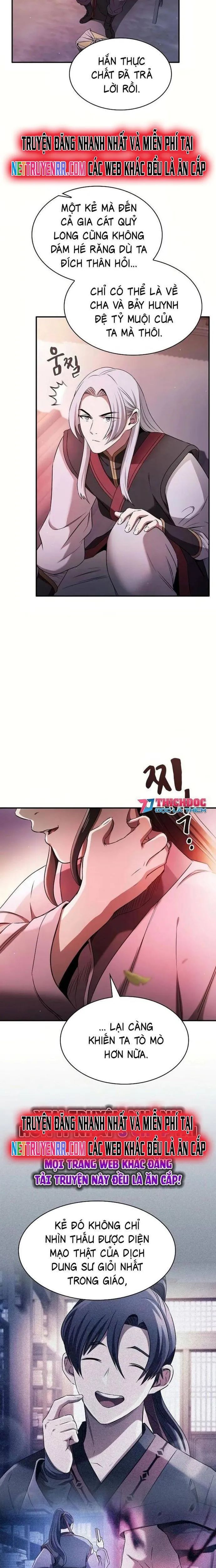 page_24