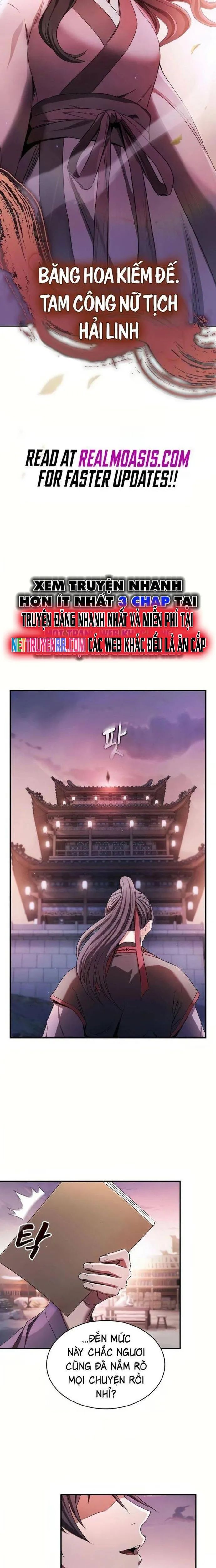 page_26