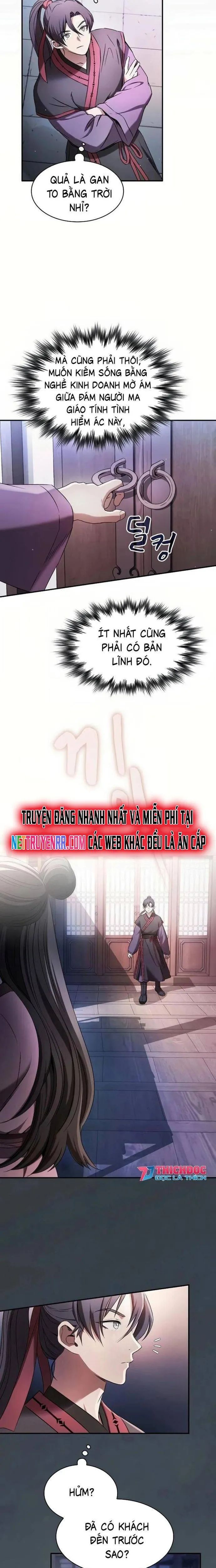 page_6