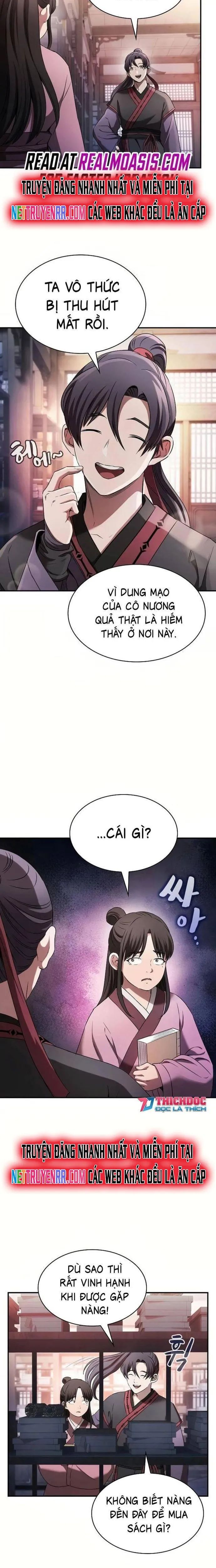 page_9