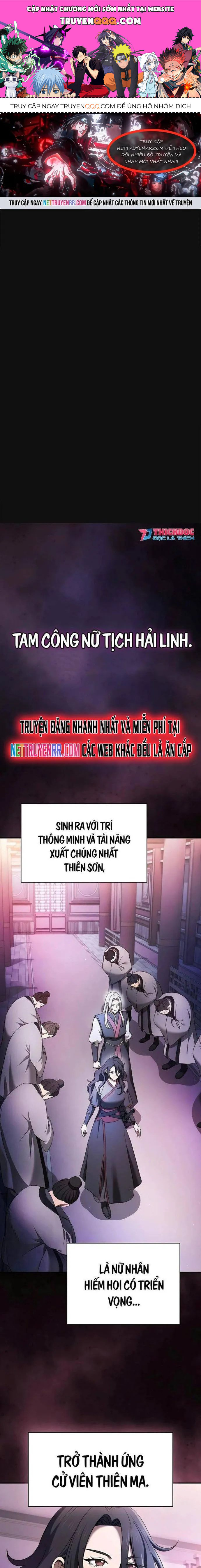 page_0
