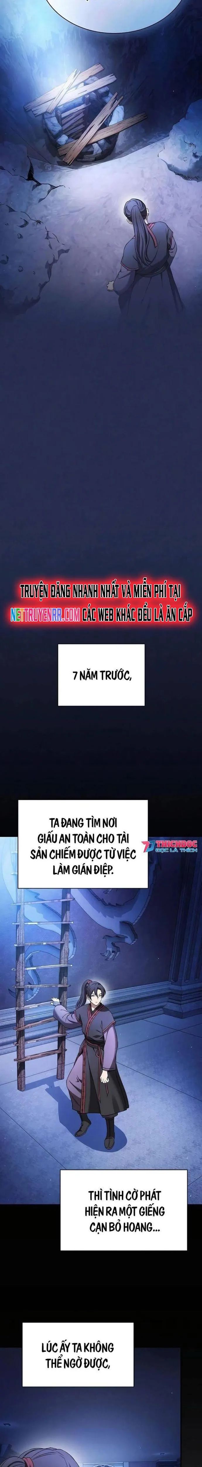 page_10