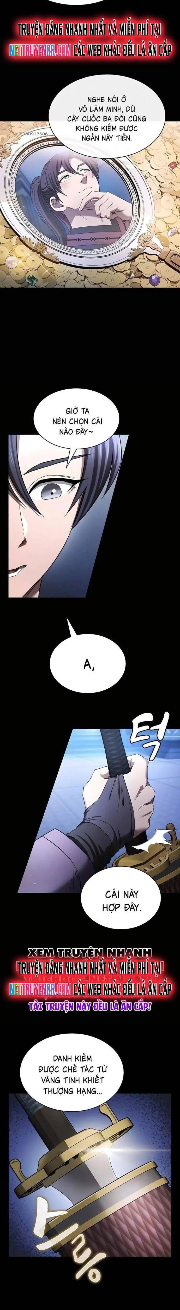 page_13