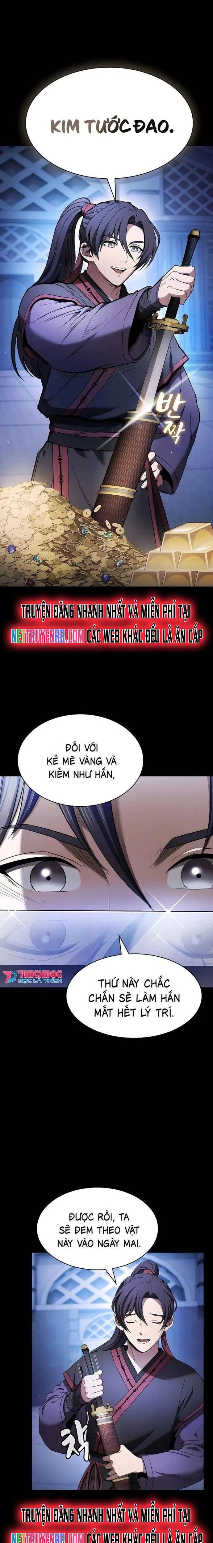 page_14