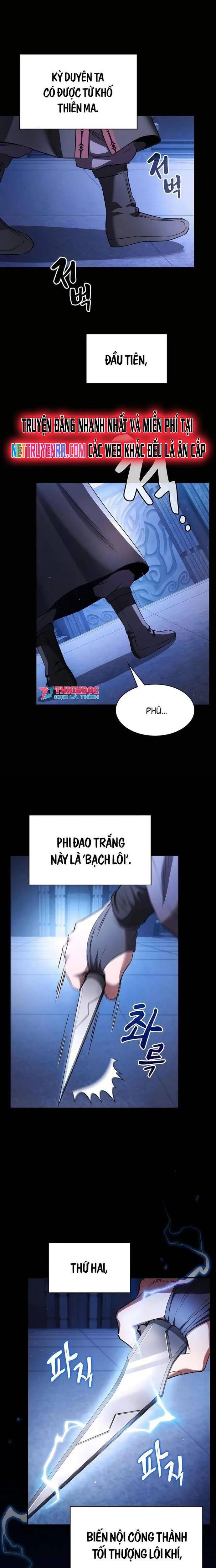 page_16