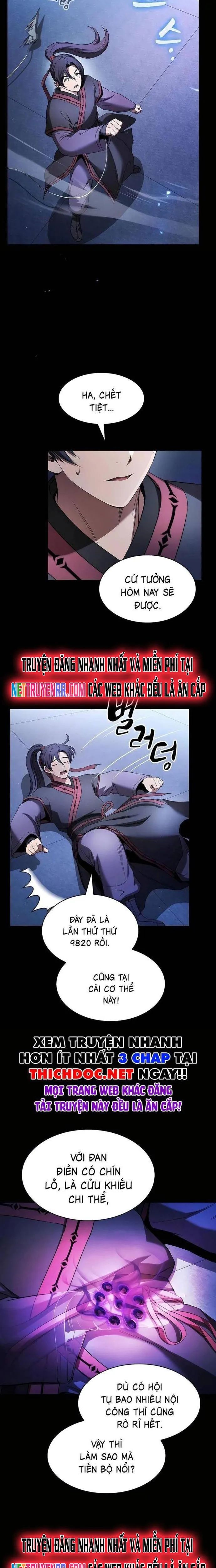 page_21