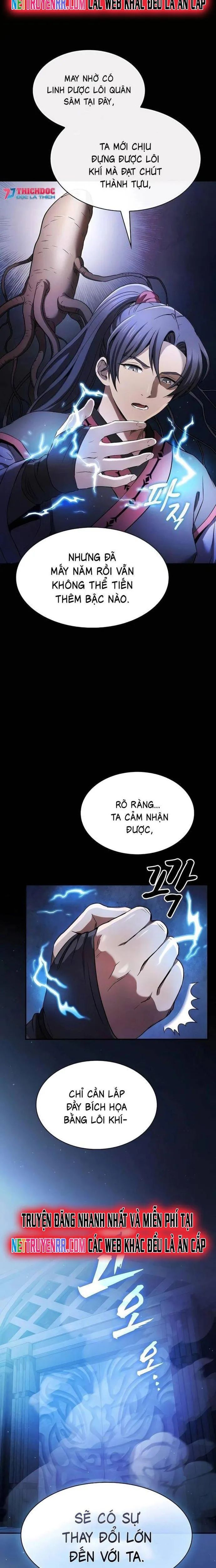 page_22