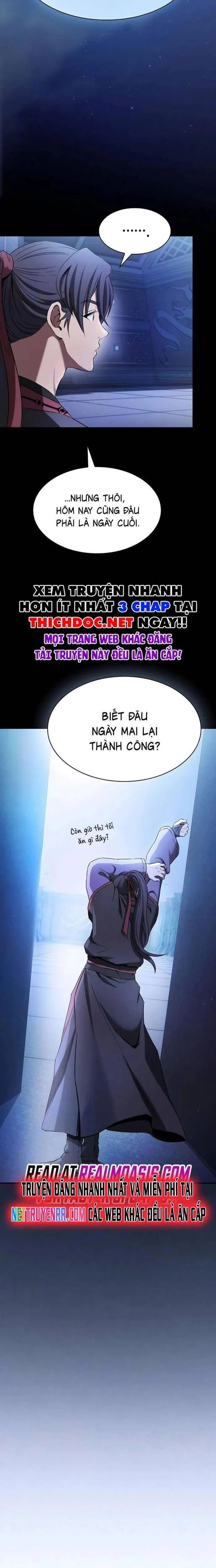 page_23