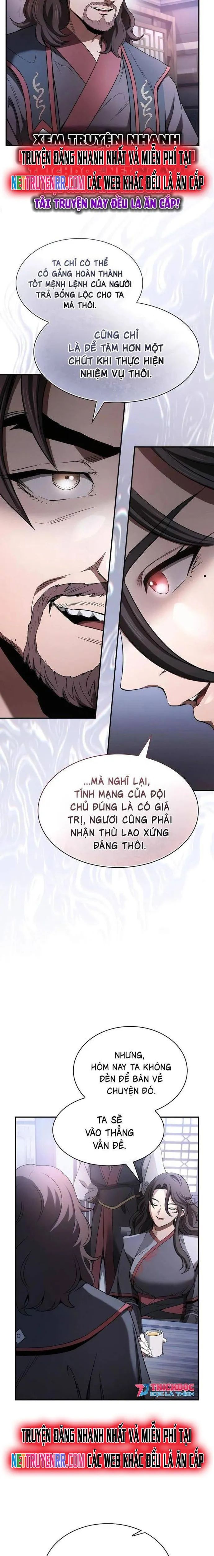 page_27