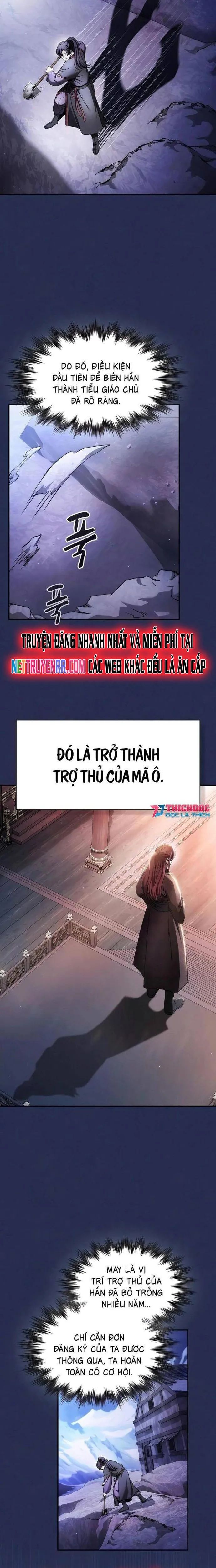 page_8