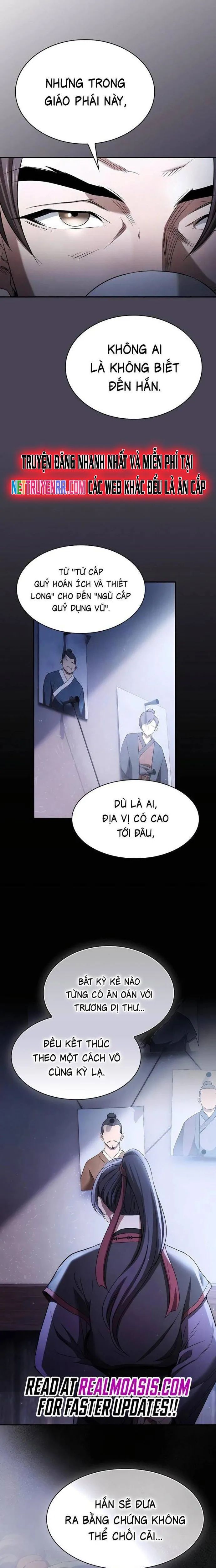 page_10
