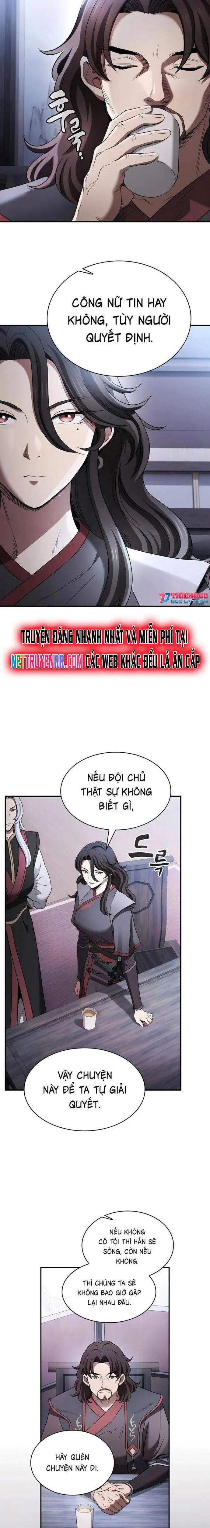 page_13