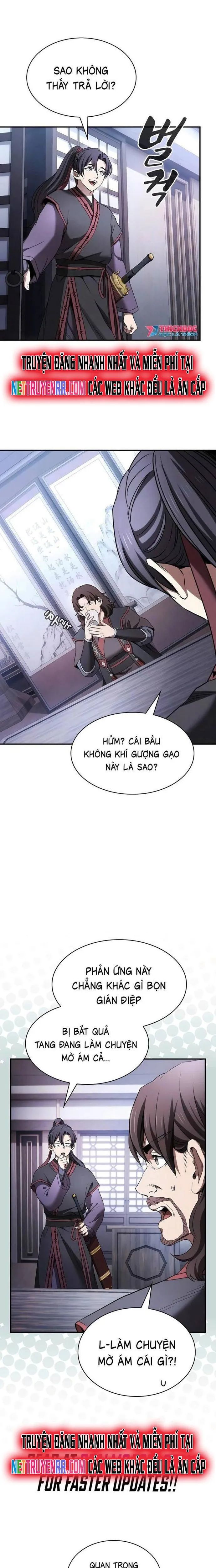 page_18