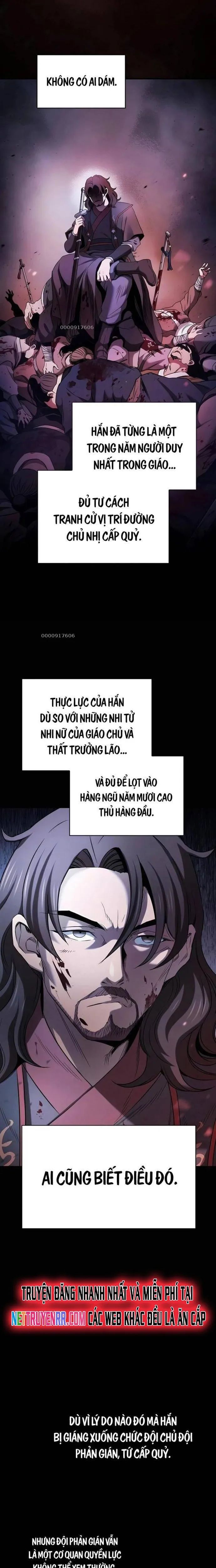 page_2