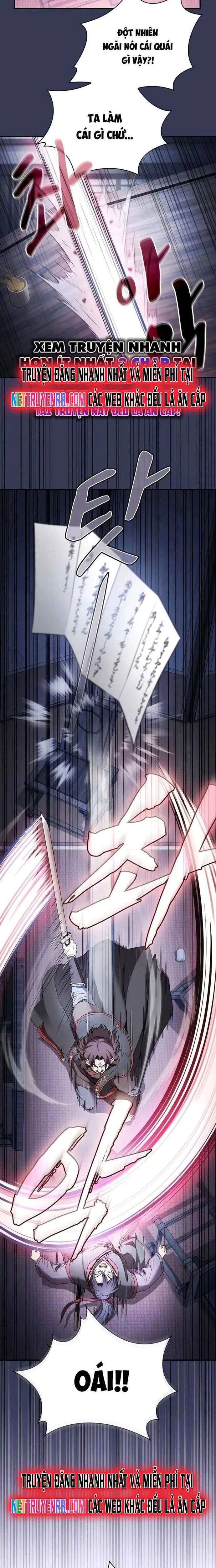 page_25