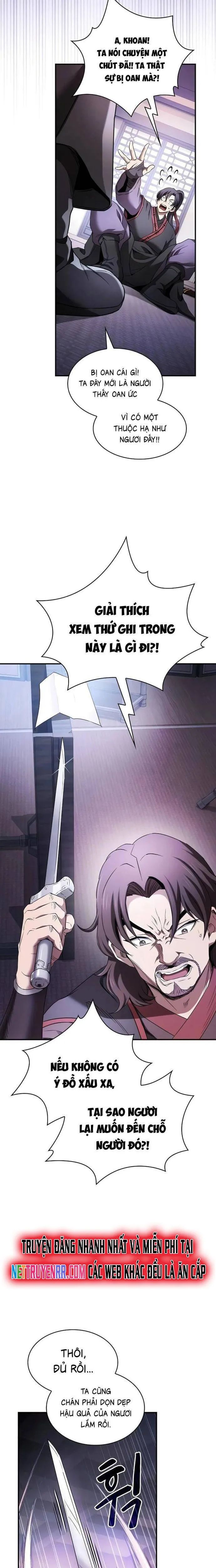 page_26