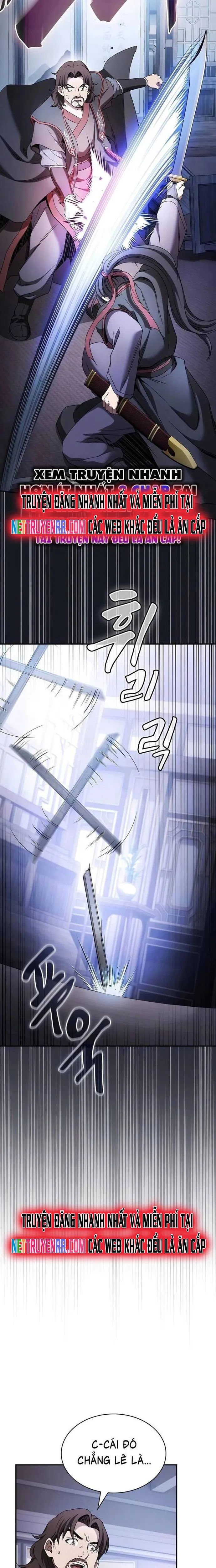 page_29