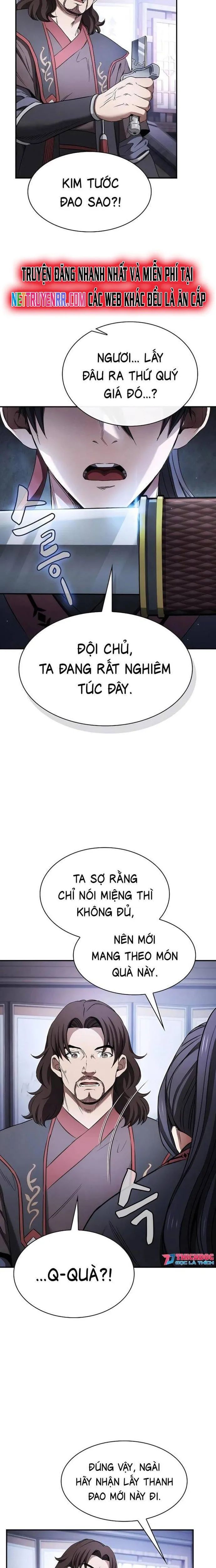 page_30