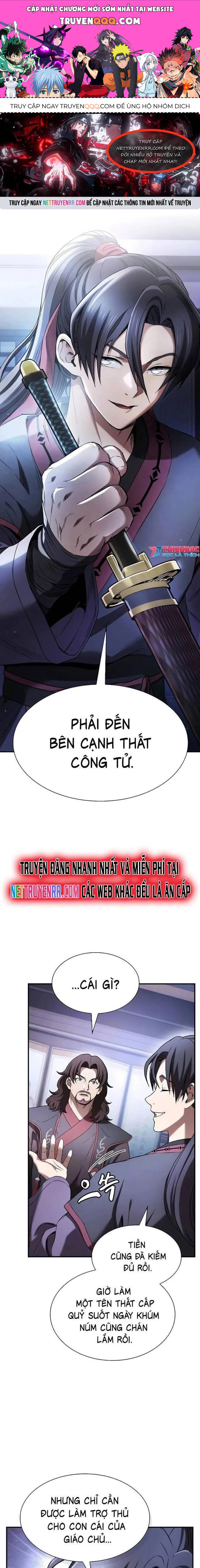 page_0