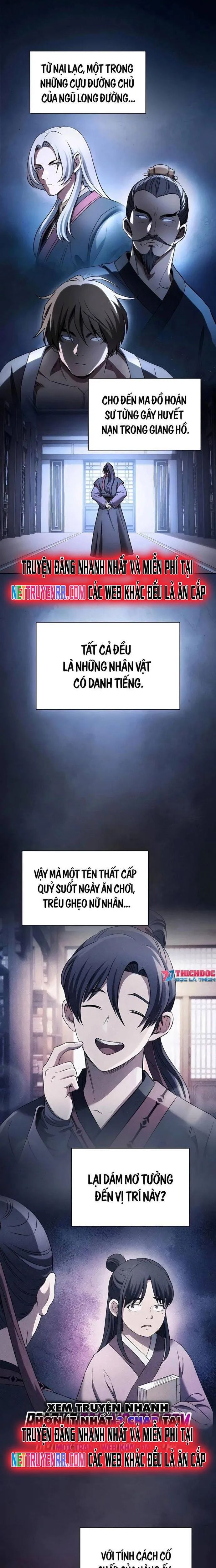 page_14
