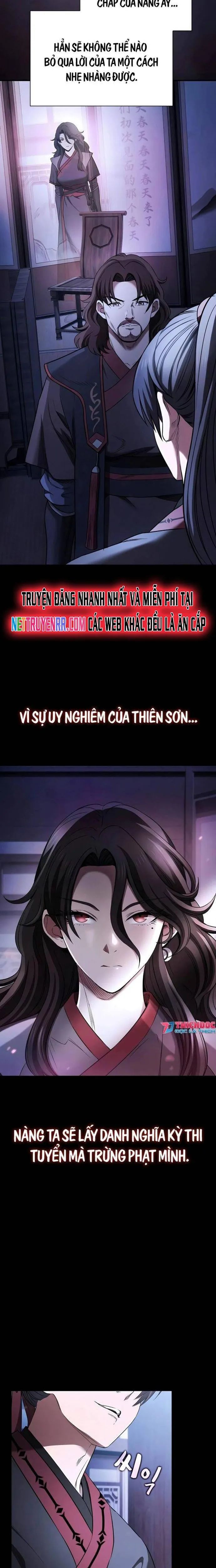 page_15