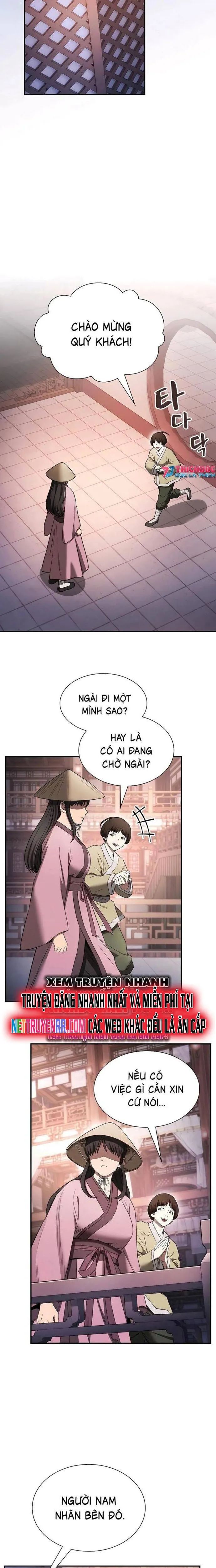 page_18