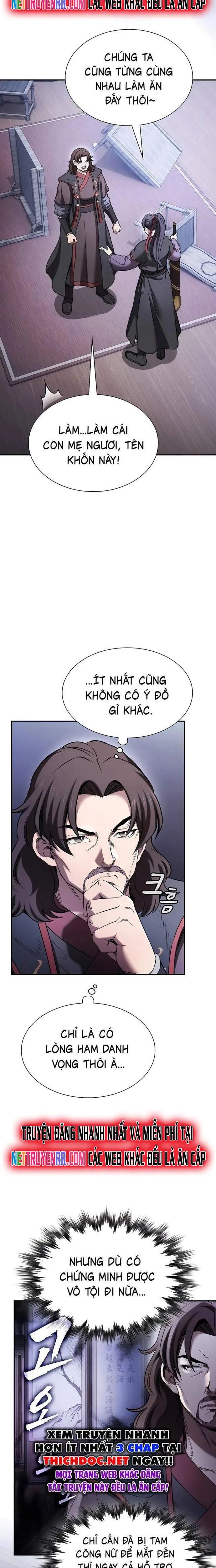 page_2