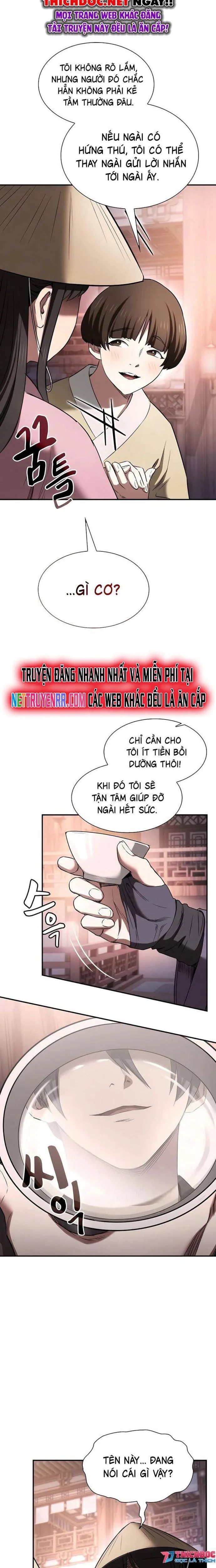 page_21