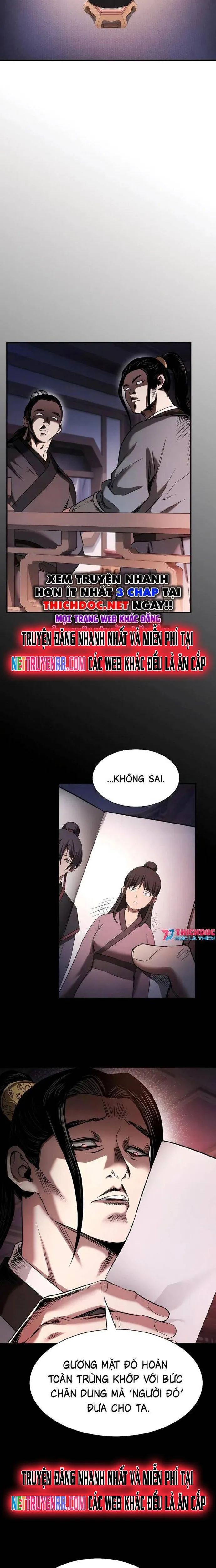 page_27