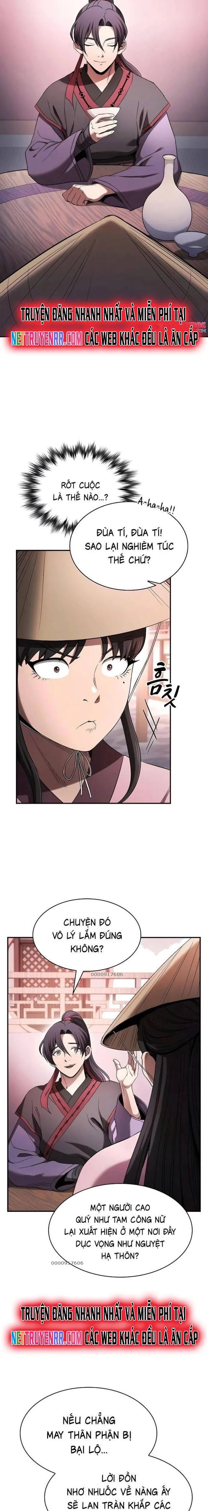 page_1