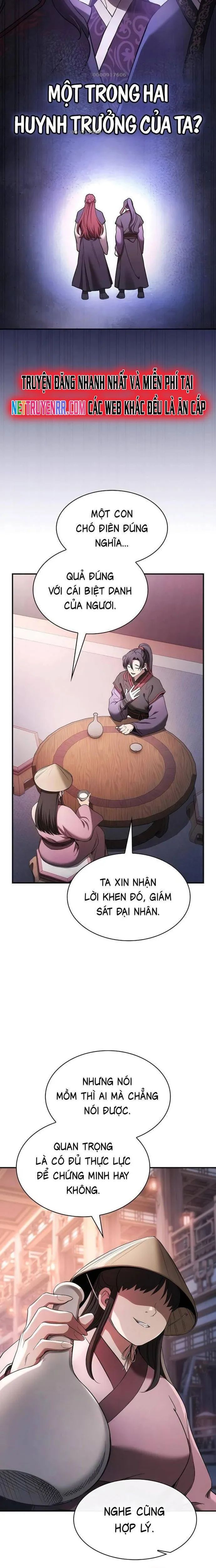 page_12