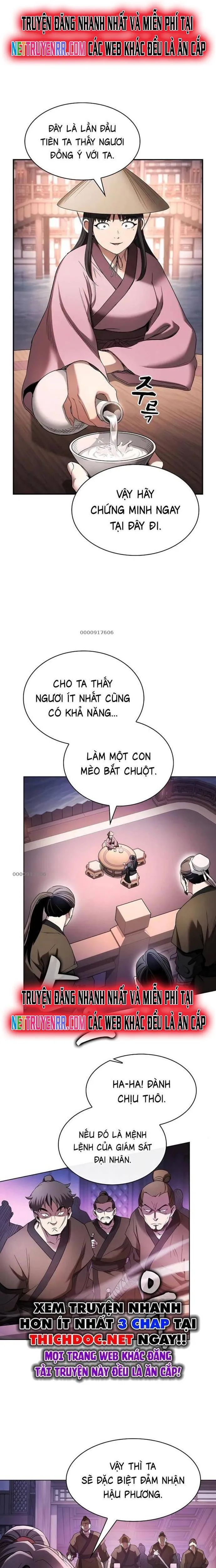page_13