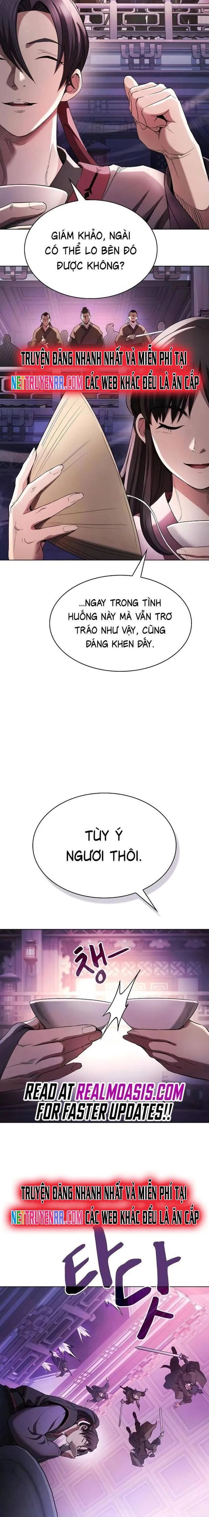 page_14