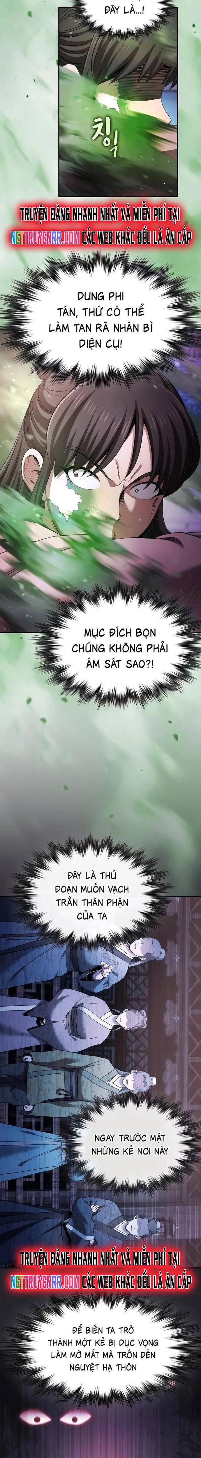 page_20